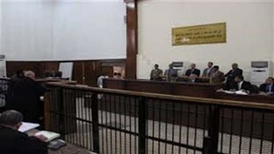 دفاع متهم 'الأعضاء البشرية': موكلي تطوع مشكورًا للتبرع بالدم للمريضة 'جازية'