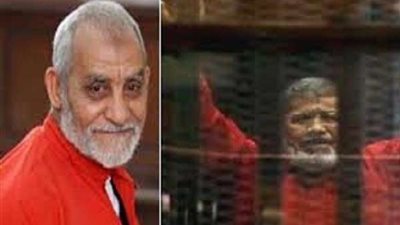 برلمانيون وسياسيون يرصدون الحملات الممنهجة من جماعة الإخوان الإرهابية