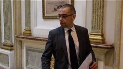 محمد فؤاد: الحملات ضد «الأحوال الشخصية» لها مكتسبات غير مشروعة