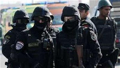 إستعداد أمني مشدد للقمة «المصرية - اليونانية - القبرصية» بالإسكندرية