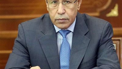 وزير الدفاع الموريتاني يترشح للانتخابات الرئاسية