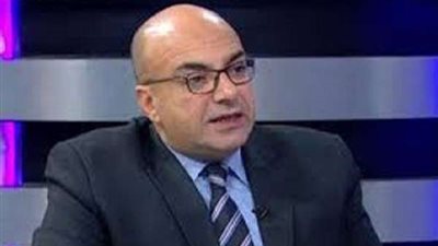 محلل سياسي: 