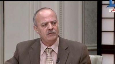 «الأطباء»: قرار وزير الصحة بفصل العلاج الطبيعي منافي للأصول العلمية