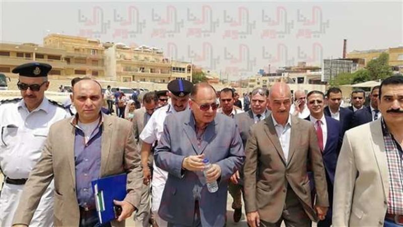 بلدنا اليوم