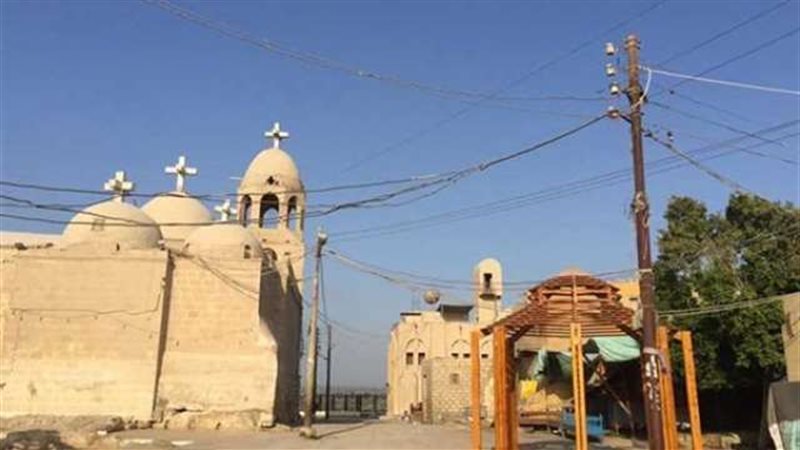 بلدنا اليوم