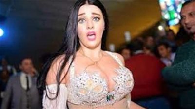 صافينارتستعد لـ«ولاد أبو إسماعيل»