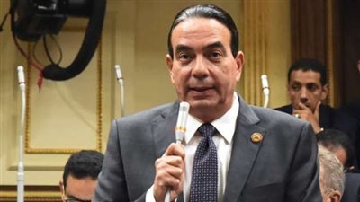 «صحة النواب»:  سياسة «تراك اند تريس» ستقضي على مافيا الدواء