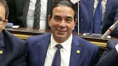 «صحة البرلمان»: قانون هيئة الدواء لم يصل اللجنة حتى الآن