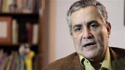 كمال مغيث: ليس هناك تصور لتحويل امتحانات الثانوية من ورقي إلى تابلت