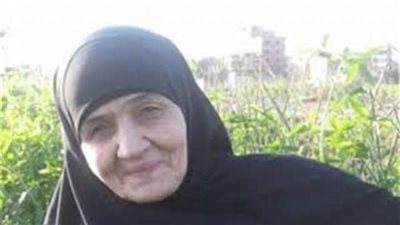 السلطات السعودية تفرج عن سيدة الترامادول..(فيديو)