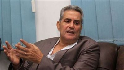 خبير تربوي يهاجم قرار الوزير بإلغاء الامتحانات حتى الصف الثالث الابتدائي