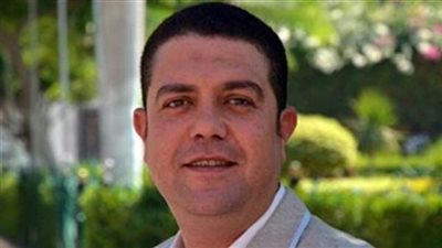 «دعم مصر»: اجتماع هام للمكتب لمناقشة مستجدات الحياة السياسية