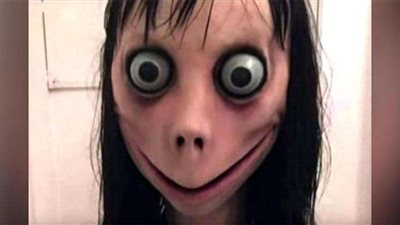 الإفتاء تحذر من لعبة 