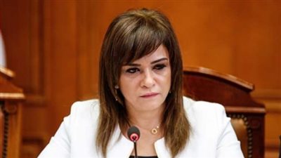 برلمانية: مبادرة «العودة للجذور» لها تاثير إيجابي على السياحة