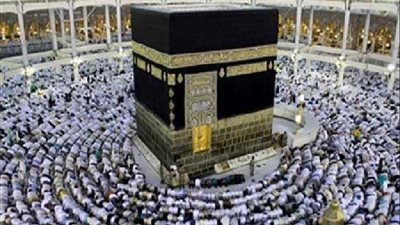 اليوم.. نظر دعوى وقف قرار فرض رسوم على مكرري العمرة