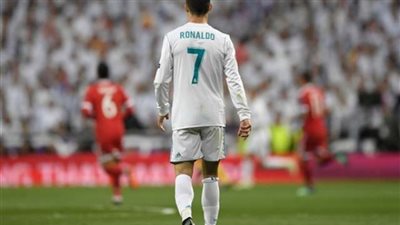 بمجرد مشاركته.. رونالدو يحقق رقم قياسي جديد في أبطال أوربا