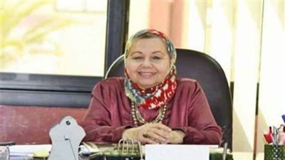 انطلاق الدورة الثالثة لمؤتمر «دور الإعلام في دعم مؤسسات الدولة» بـ «الكندي للإعلام»