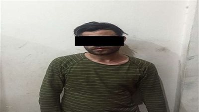 «صحبة السوء».. سائق وعامل يشنقان صديقهما بسبب المخدرات