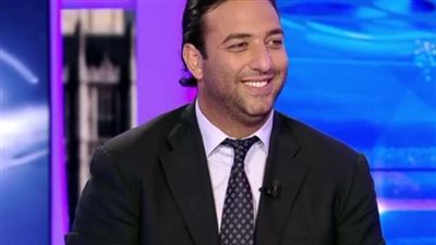 ميدو يعبر عن سعادته بسبب دعوة «الاتحاد الدولي»