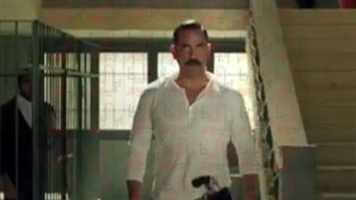 «حرب كرموز» يحصد 3 ملايين مشاهدة (فيديو)