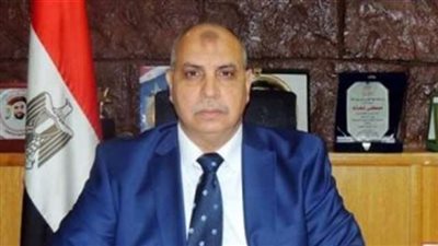 «مصلحة السجون» تشارك في معرض الحرف اليدوية