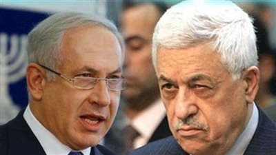 'الهولوكوست' تفتح النار بين الجانبي الفلسطيني والإسرائيلي