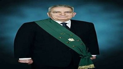 جمعية عموميه لمحكمة النقض.. الثلاثاء المقبل