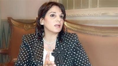 برلمانية: تصريحات «الهلباوي» الأخيرة نوع من الإفلاس السياسي