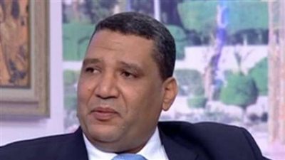 ممدوح رمضان يكشف حقيقة حذف الاستفادة من مظلة السلع التموينية