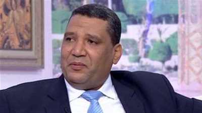 «التموين»: 3.5 مليار جنيه قيمة صرف سلع شهر مايو الجاري..(فيديو)