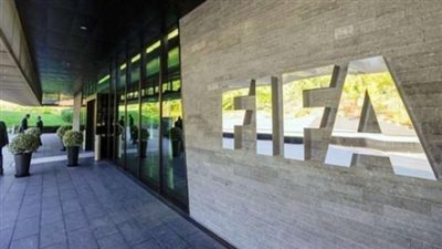 إقبال ضعيف على شراء تذاكر مباراة السعودية ومصر