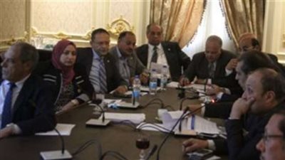 البرلمان يُناقش طلبي إحاطة بشأن تكلفة إنتاج الكهرباء الإثنين المُقبل