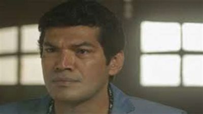 باسم سمرة ينضم لـ«ريا وسكينة»