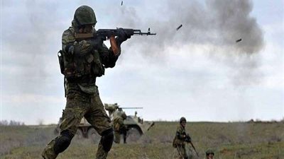 روسيا تخترع 