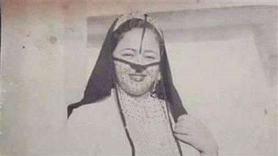 «دا عند أم ترتر».. السوشيال ميديا يكشف سر المثل الشعبي