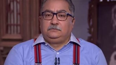 الفرق بين 'السيرة الشعبية' و'التاريخ' (فيديو)