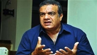 «الزنط»: تطور المرور والطرق بالتنسيق بين جميع أجهزة الدولة