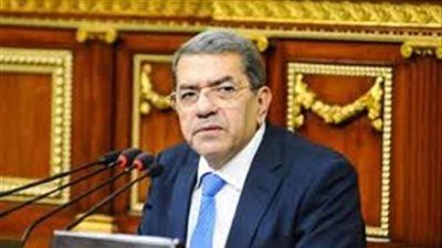 «الجارحي»: زيادة ميزانية الأجور لـ266 مليار جنيه لتحسين دخل العمال