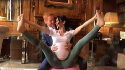 الأمير الحنين رزق.. هكذا دعم 