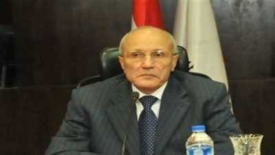 «العصار» يكشف عن عدد شركات ومصانع «الإنتاج الحربي» في مصر..(فيديو)