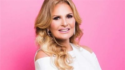 «بلدنا اليوم» تكشف تفاصيل مسلسل «لدينا أقوال أخرى»: يسرا متهمة بالقتل