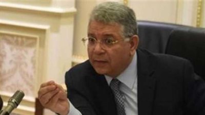 «مزاولة مهنة الطب».. أبرز قوانين «تعليم البرلمان»