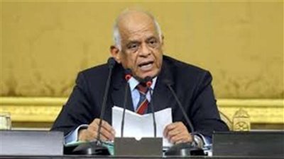 البرلمان يطالب الحكومة بالحل الفوري لأزمة «بسكو مصر»