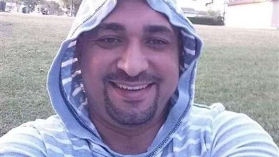 شاب من الغربية يلقي مصرعه على أيدي عصابة بأمريكا