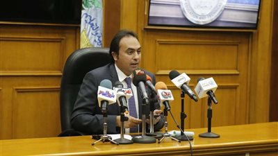 تعرف على تعليمات وزارة التربية والتعليم للمتقدمين بمسابقة العقود المؤقتة