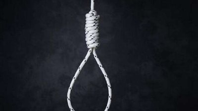 انتحار سائق شنقا داخل منزله بالغربية لمروره بأزمة نفسية