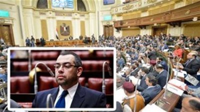 برلماني: 3 أسباب وراء عدم حدوث تغيير في سعر الصرف