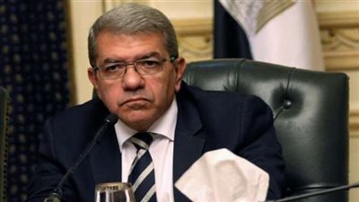 المالية: الحكومة مستمرة في الإصلاح الاقتصادي بطريقة صحيحة (فيديو)