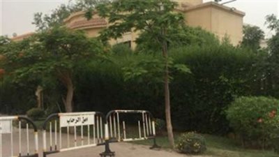 تطورات جديدة بشأن «مذبحة الحي الهادئ»