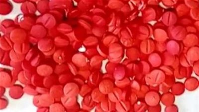 نيابة المطرية تباشر التحقيق في واقعة تسمم طفلة